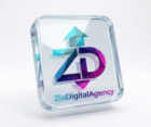learn.ziadigitalagency.com